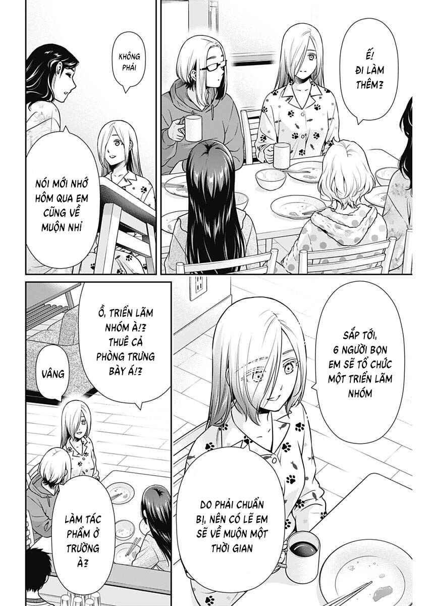 Chapter 35 - Page 8