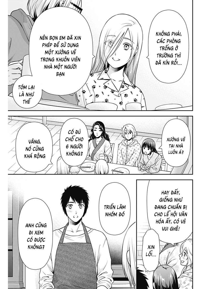 Chapter 35 - Page 9