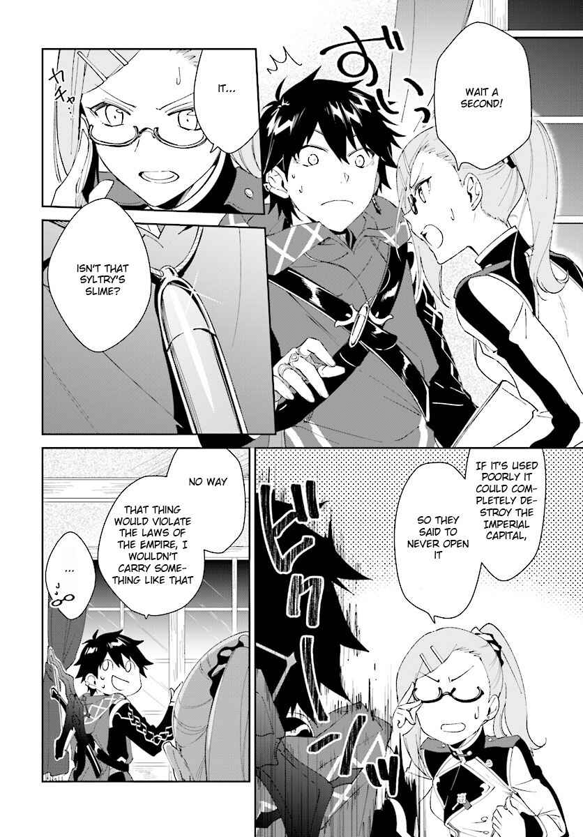 Chapter 7.1 - Page 10