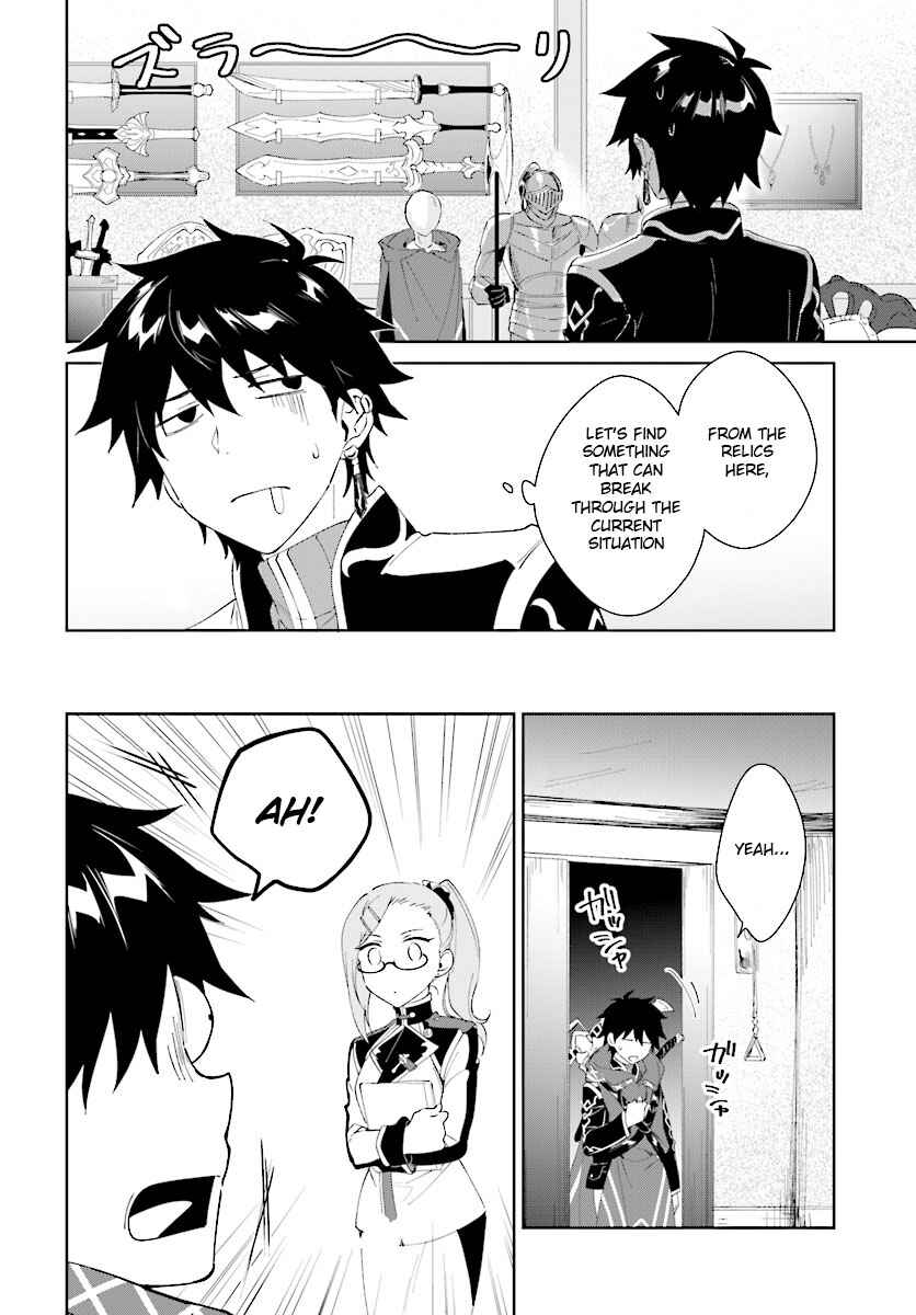 Chapter 7.1 - Page 8