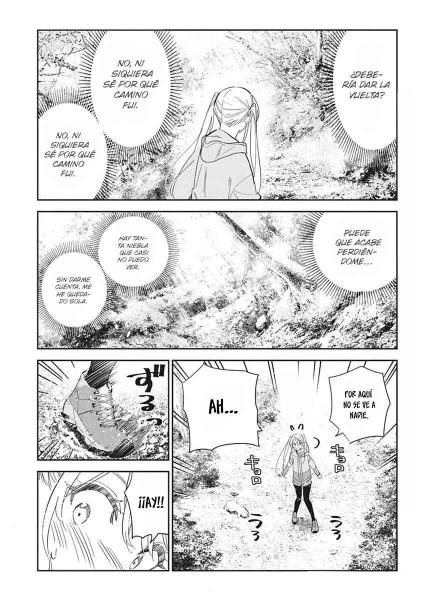 Chapter 24 - Page 10