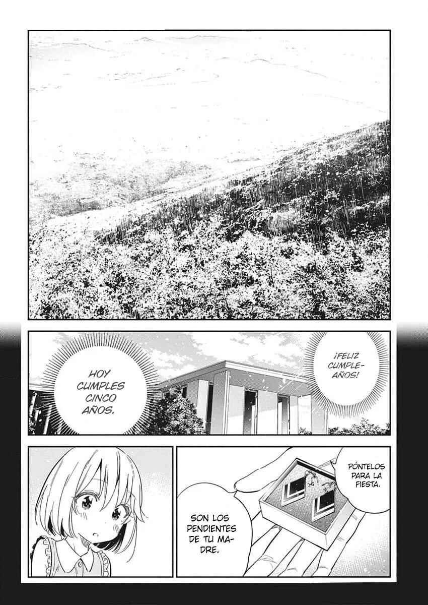 Chapter 24 - Page 15