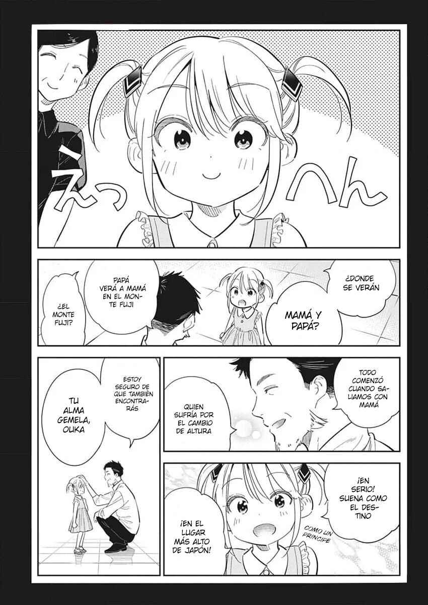 Chapter 24 - Page 16