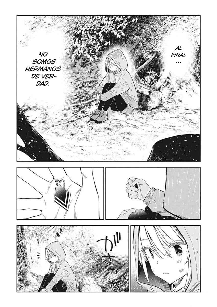 Chapter 24 - Page 20