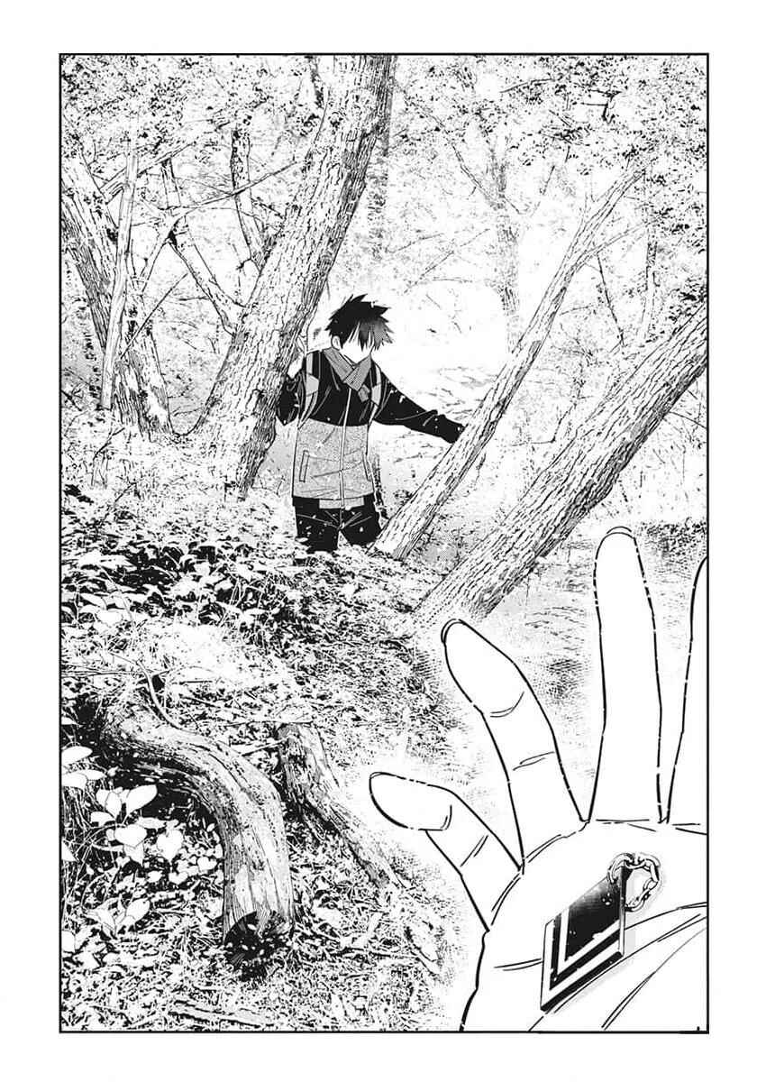 Chapter 24 - Page 21