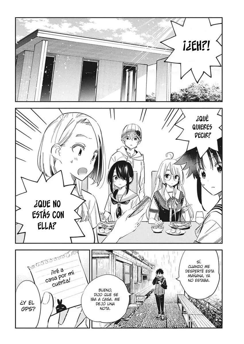 Chapter 24 - Page 3