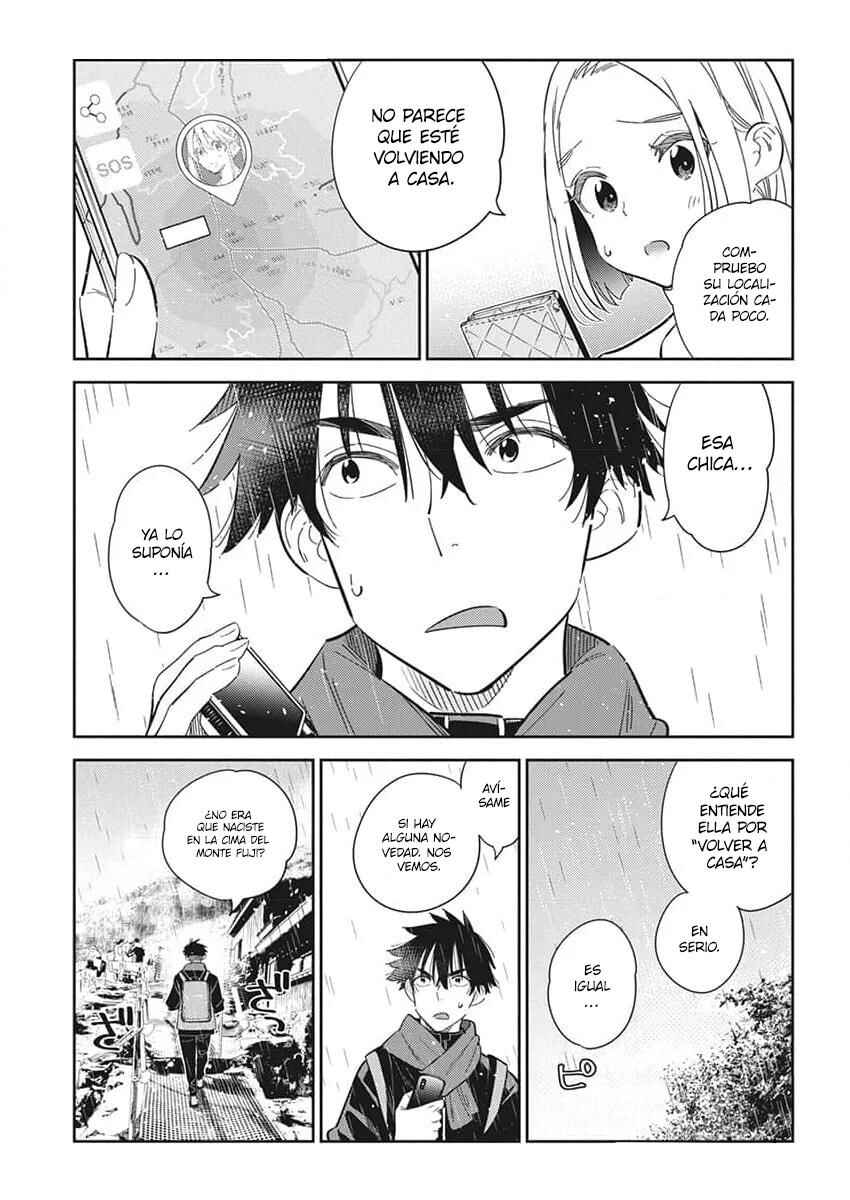 Chapter 24 - Page 4