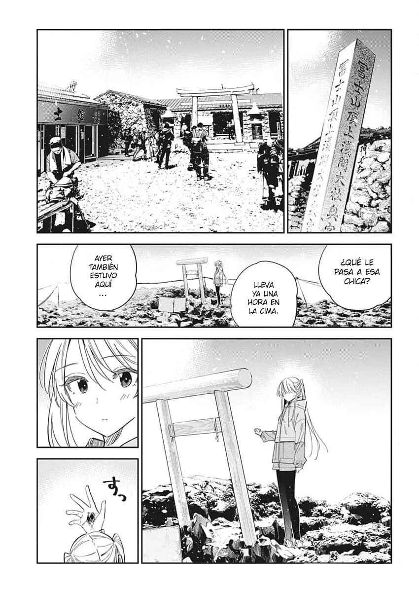 Chapter 24 - Page 6