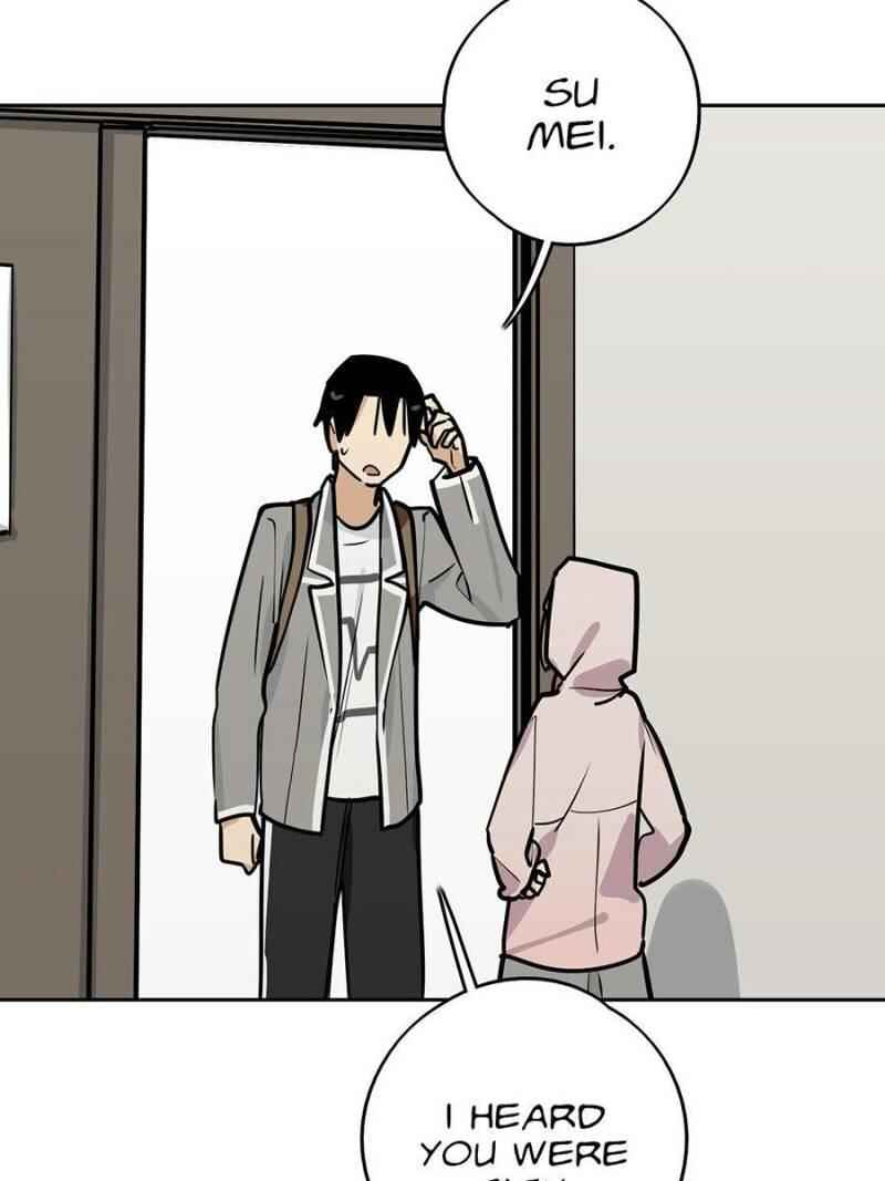 Chapter 86 - Page 11