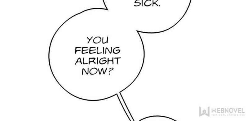 Chapter 86 - Page 12