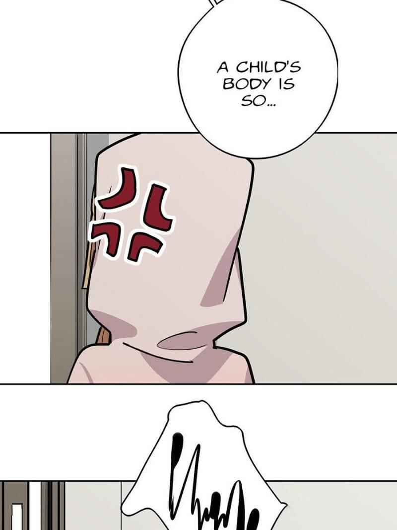 Chapter 86 - Page 13