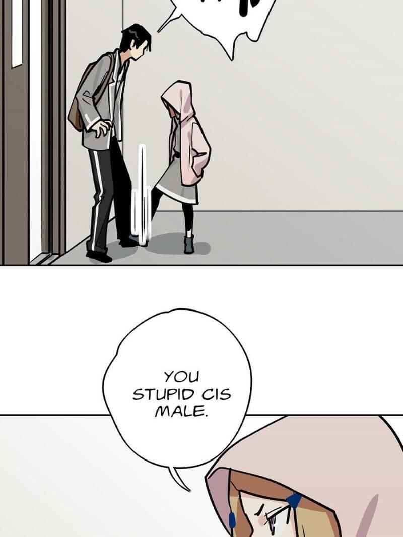 Chapter 86 - Page 14