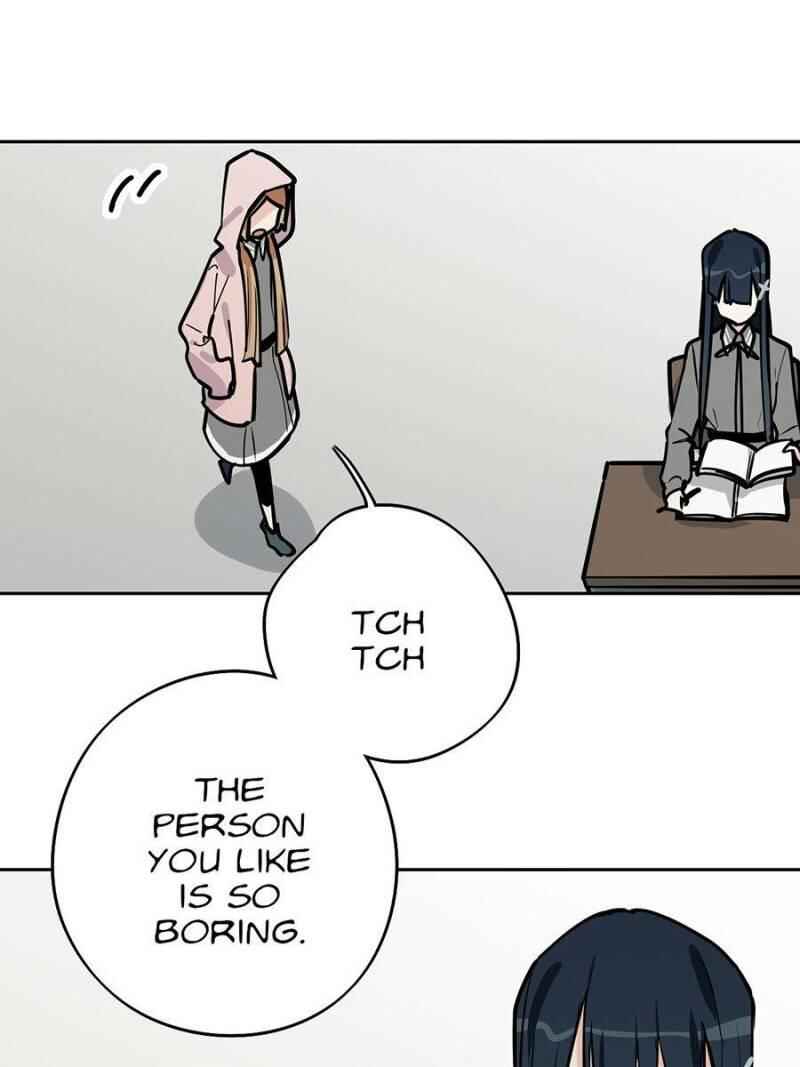 Chapter 86 - Page 16