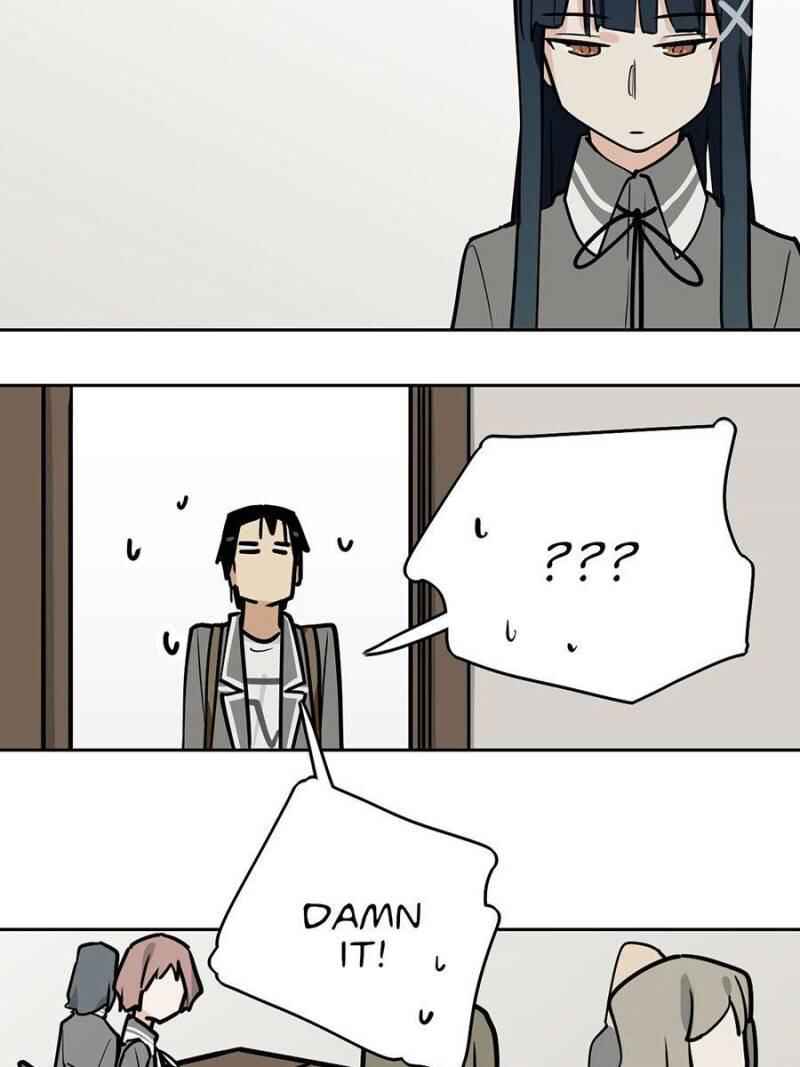 Chapter 86 - Page 17