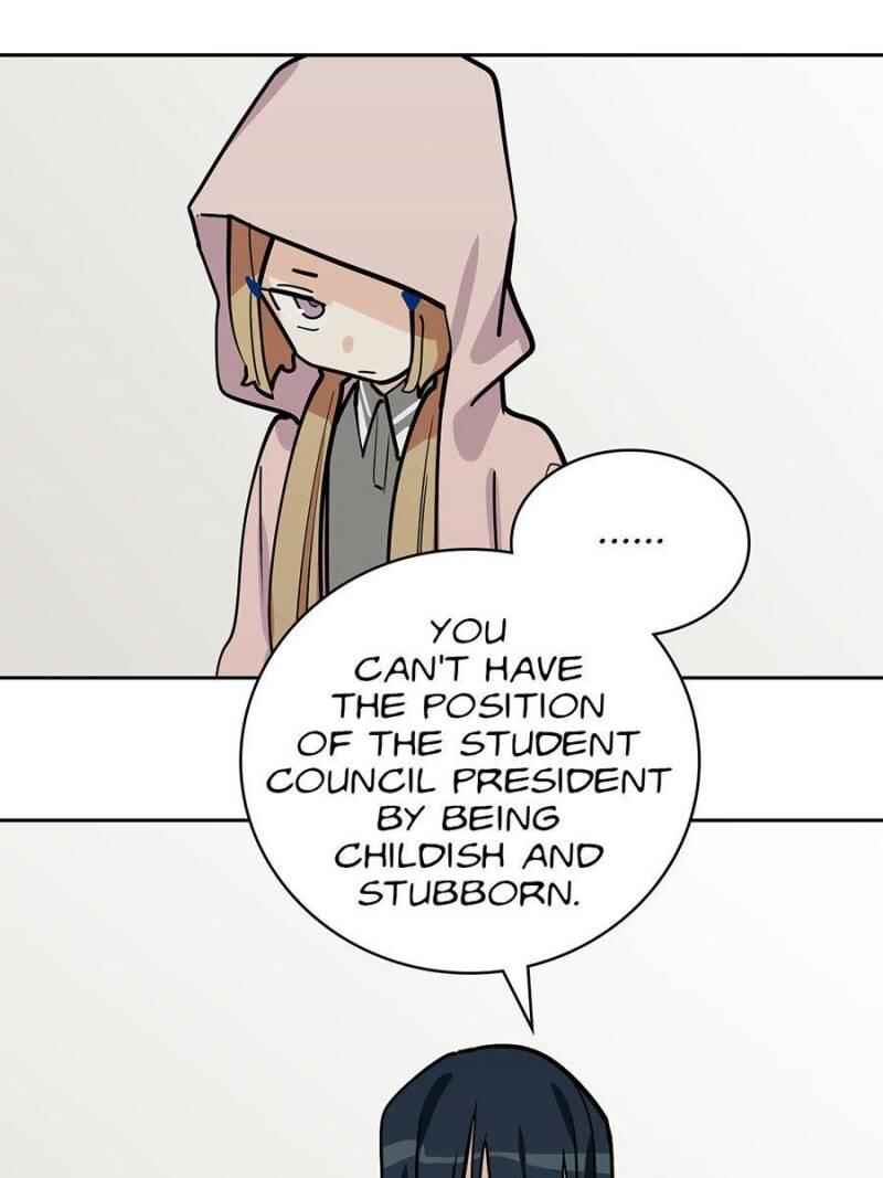 Chapter 86 - Page 19