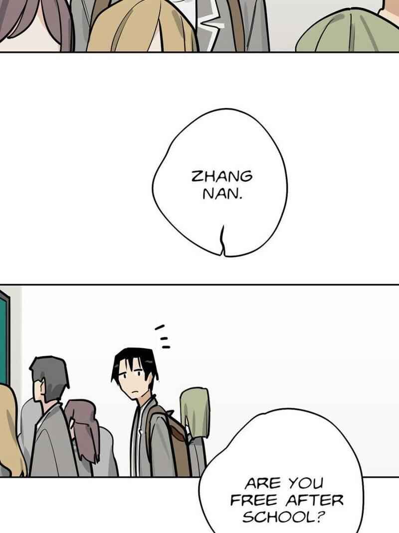 Chapter 86 - Page 2