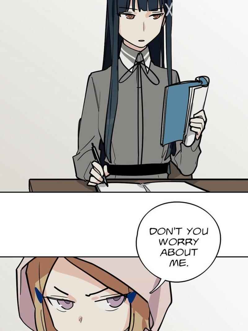 Chapter 86 - Page 20