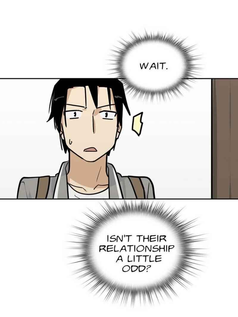 Chapter 86 - Page 25
