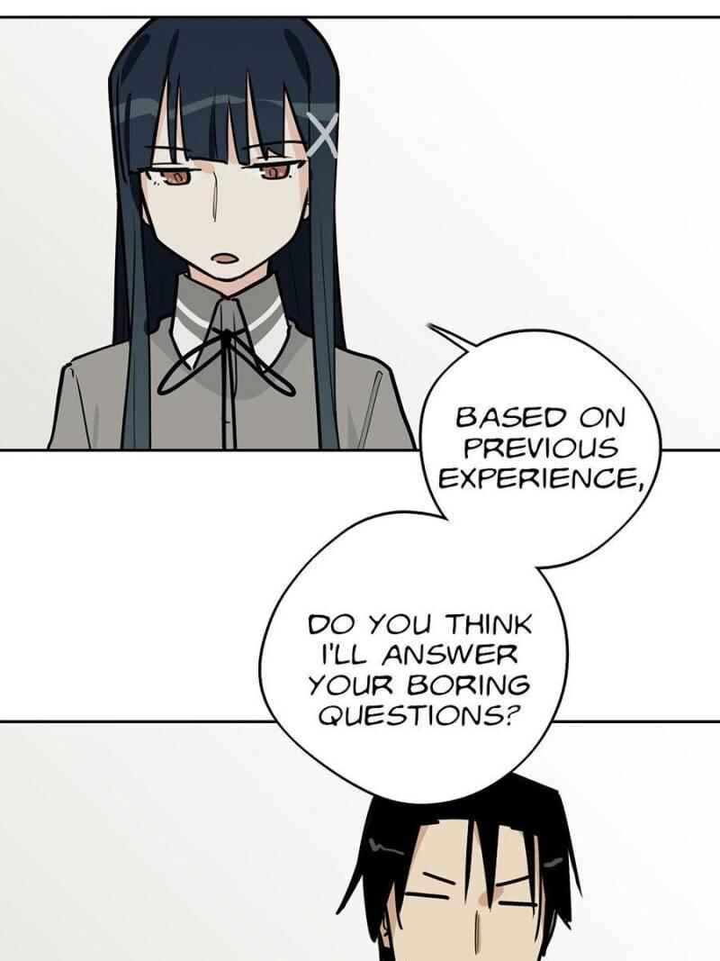 Chapter 86 - Page 28