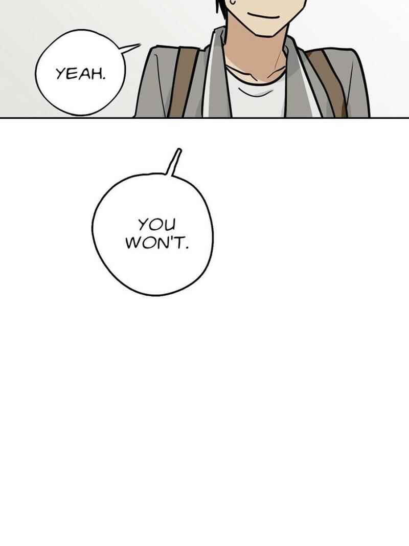 Chapter 86 - Page 29