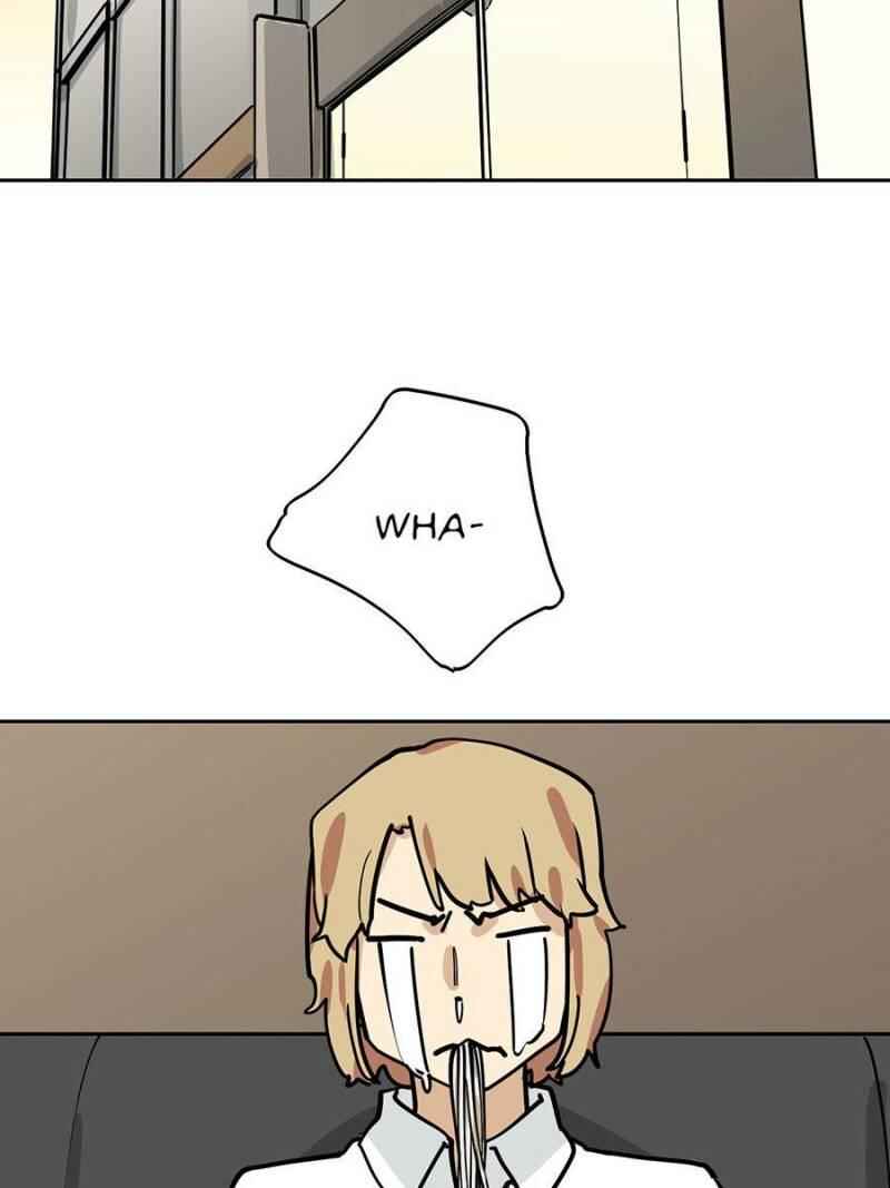 Chapter 86 - Page 31