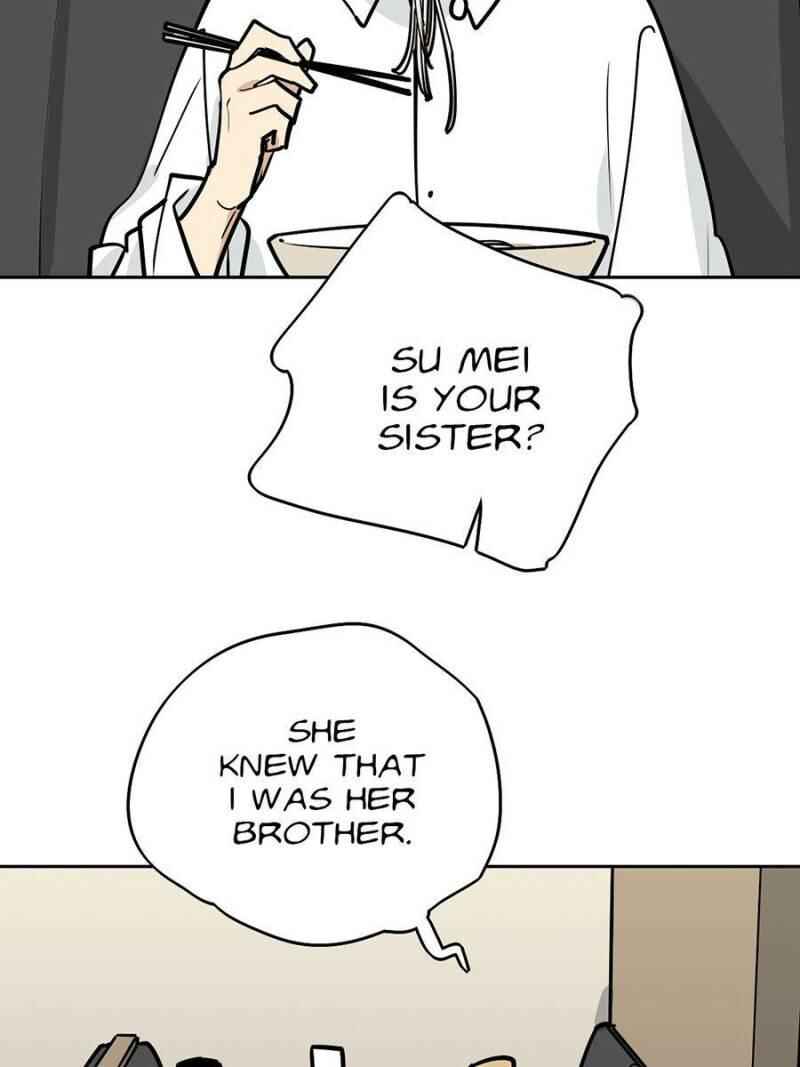 Chapter 86 - Page 32