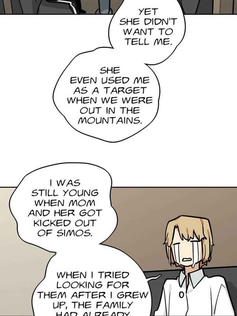 Chapter 86 - Page 34