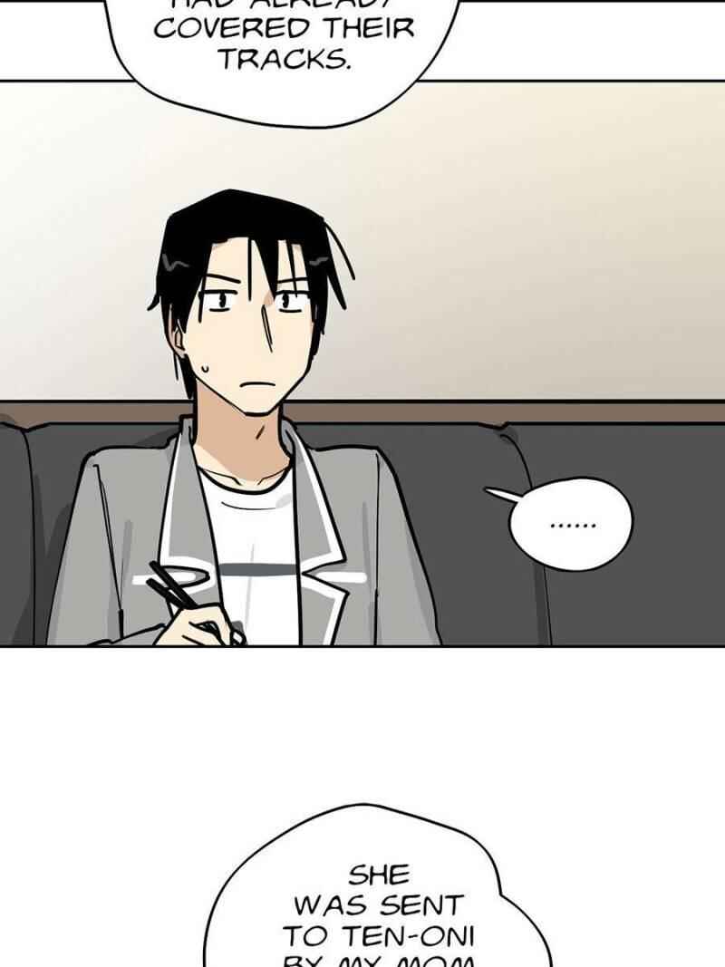 Chapter 86 - Page 35