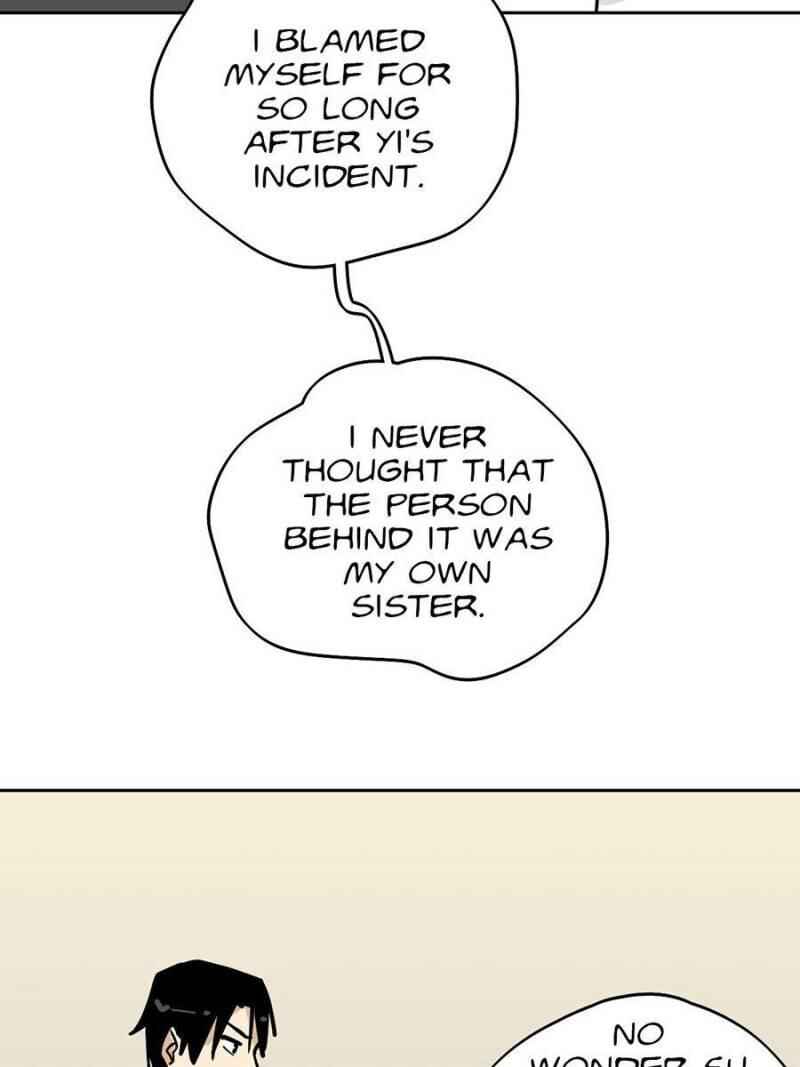 Chapter 86 - Page 37