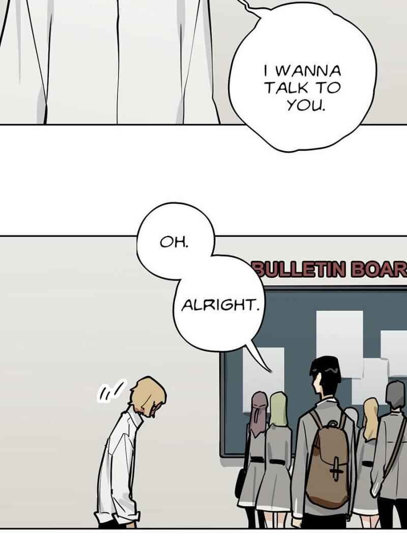 Chapter 86 - Page 4