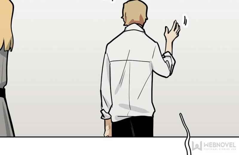 Chapter 86 - Page 6