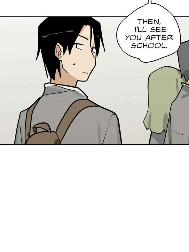 Chapter 86 - Page 7