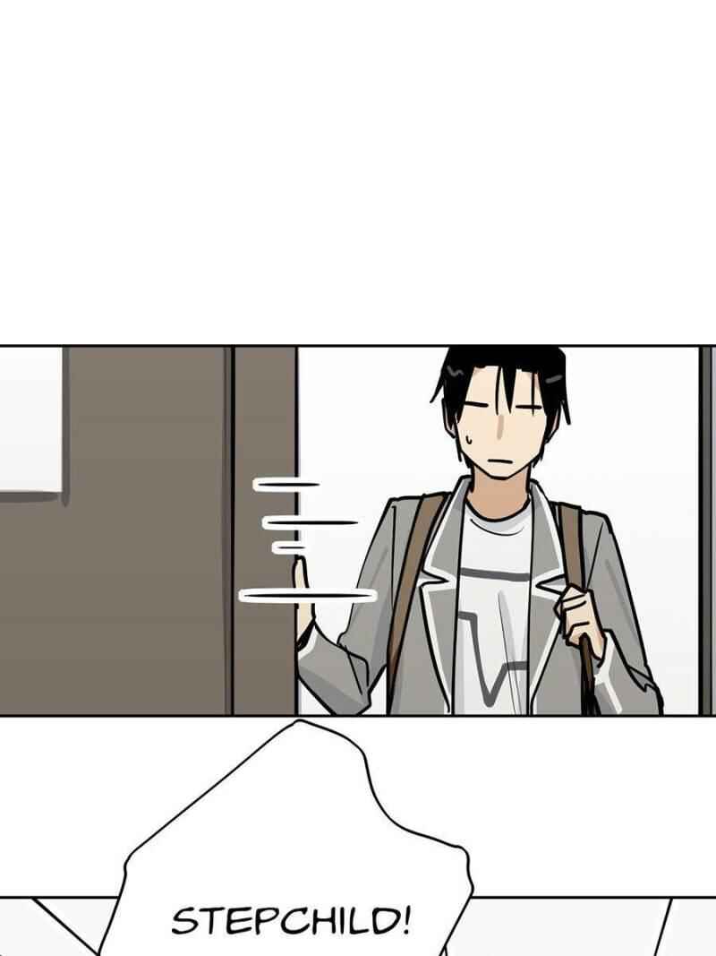 Chapter 86 - Page 8