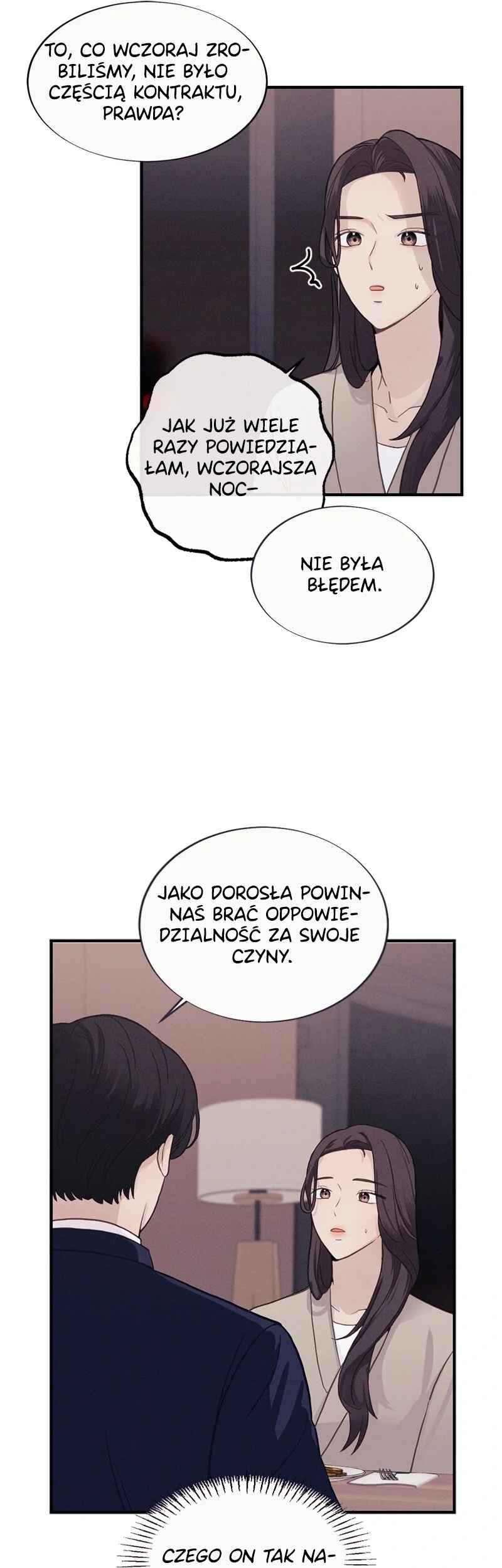 Chapter 4 - Page 10