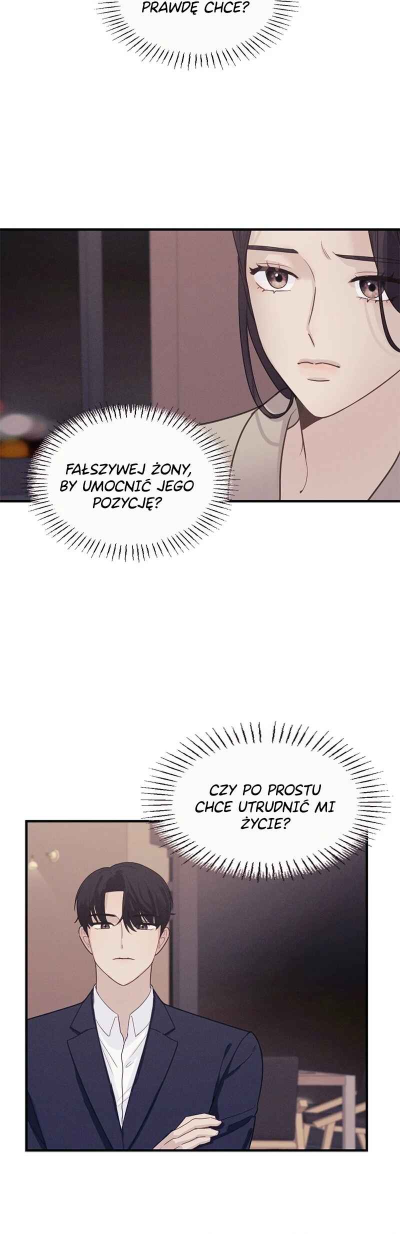 Chapter 4 - Page 11
