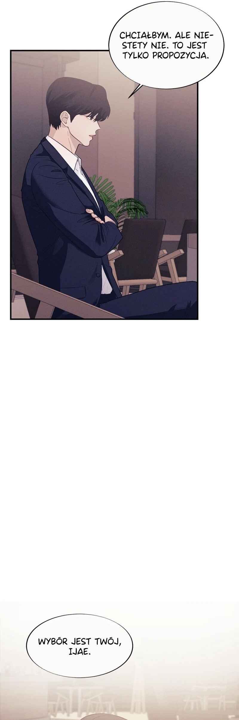 Chapter 4 - Page 13