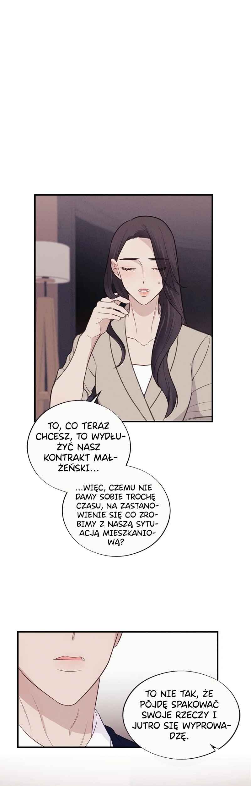 Chapter 4 - Page 2