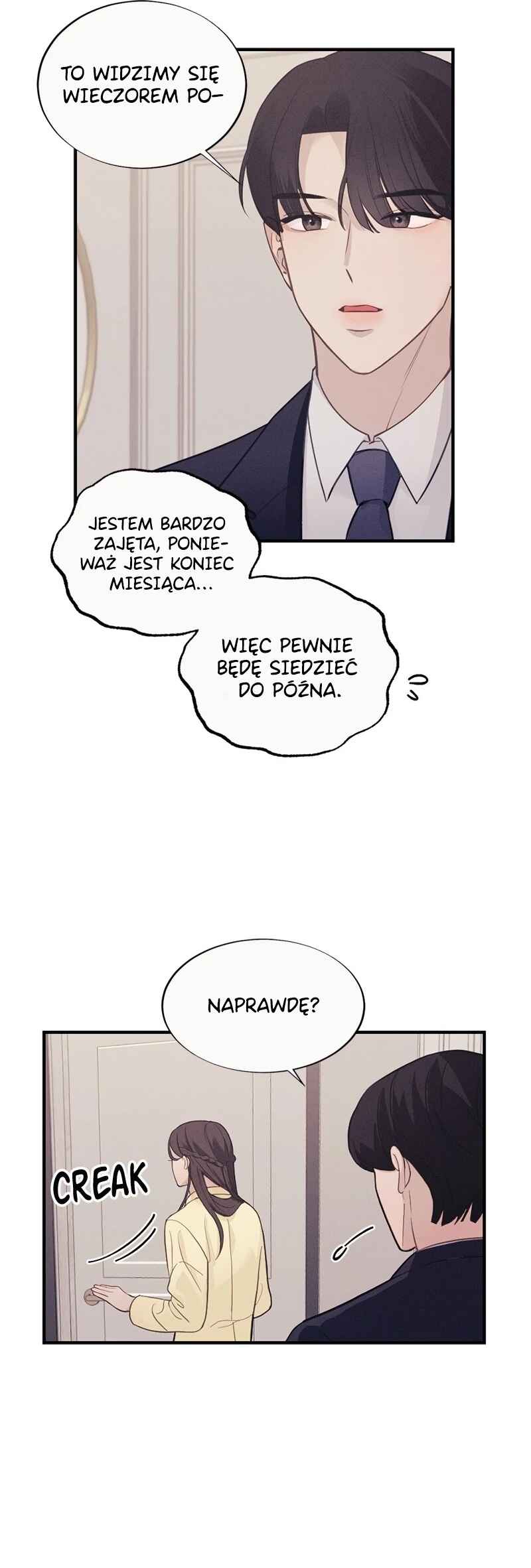 Chapter 4 - Page 21