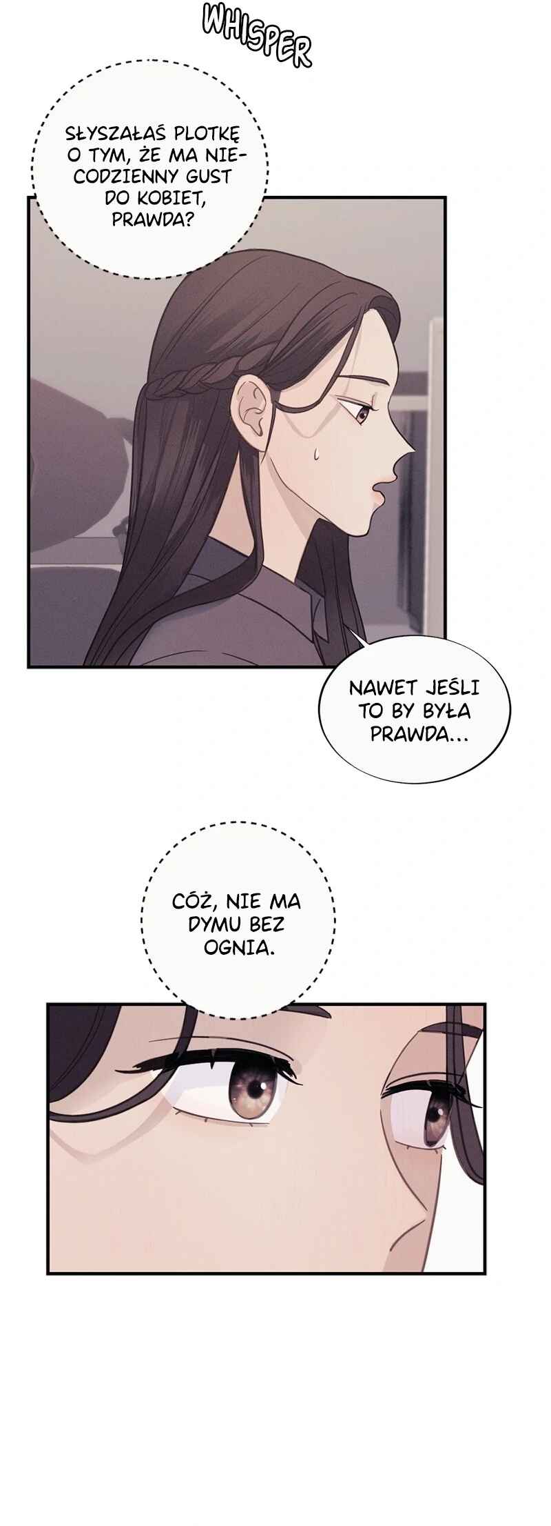 Chapter 4 - Page 28