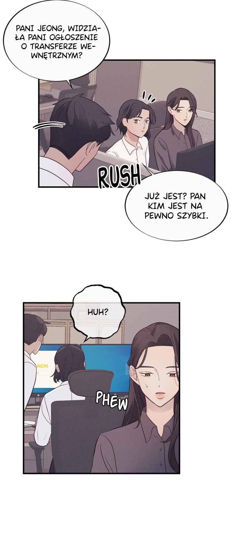 Chapter 4 - Page 35