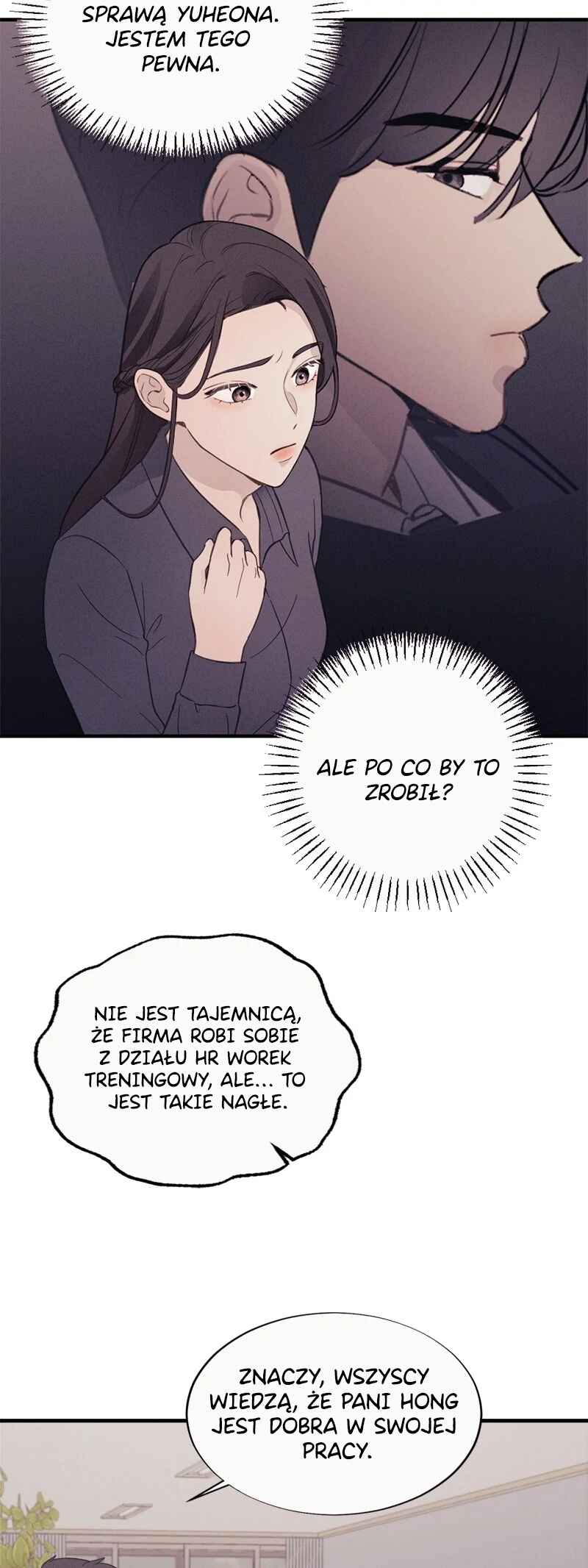 Chapter 4 - Page 38
