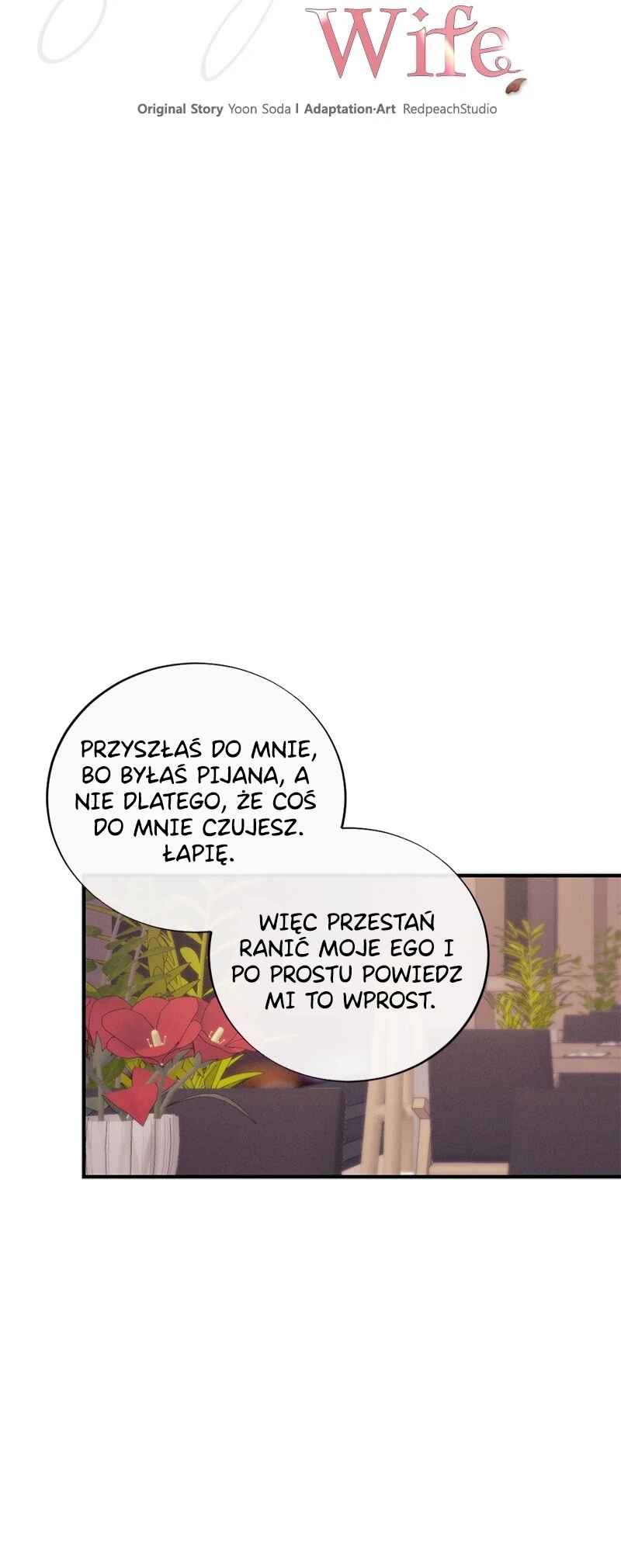 Chapter 4 - Page 4
