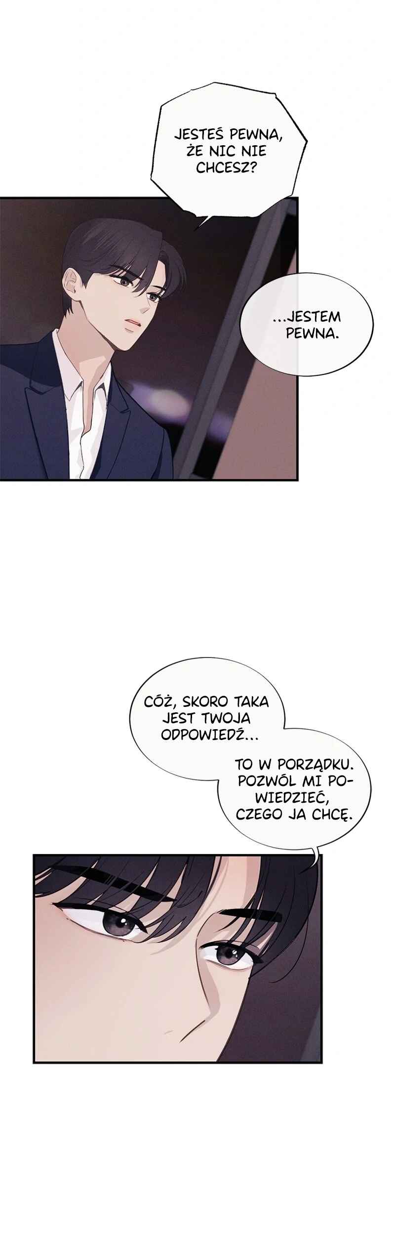 Chapter 4 - Page 6