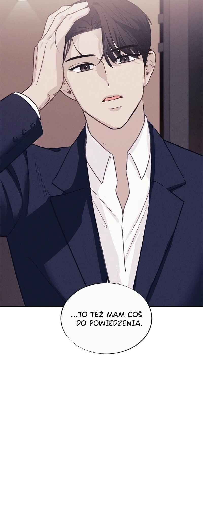 Chapter 4 - Page 9
