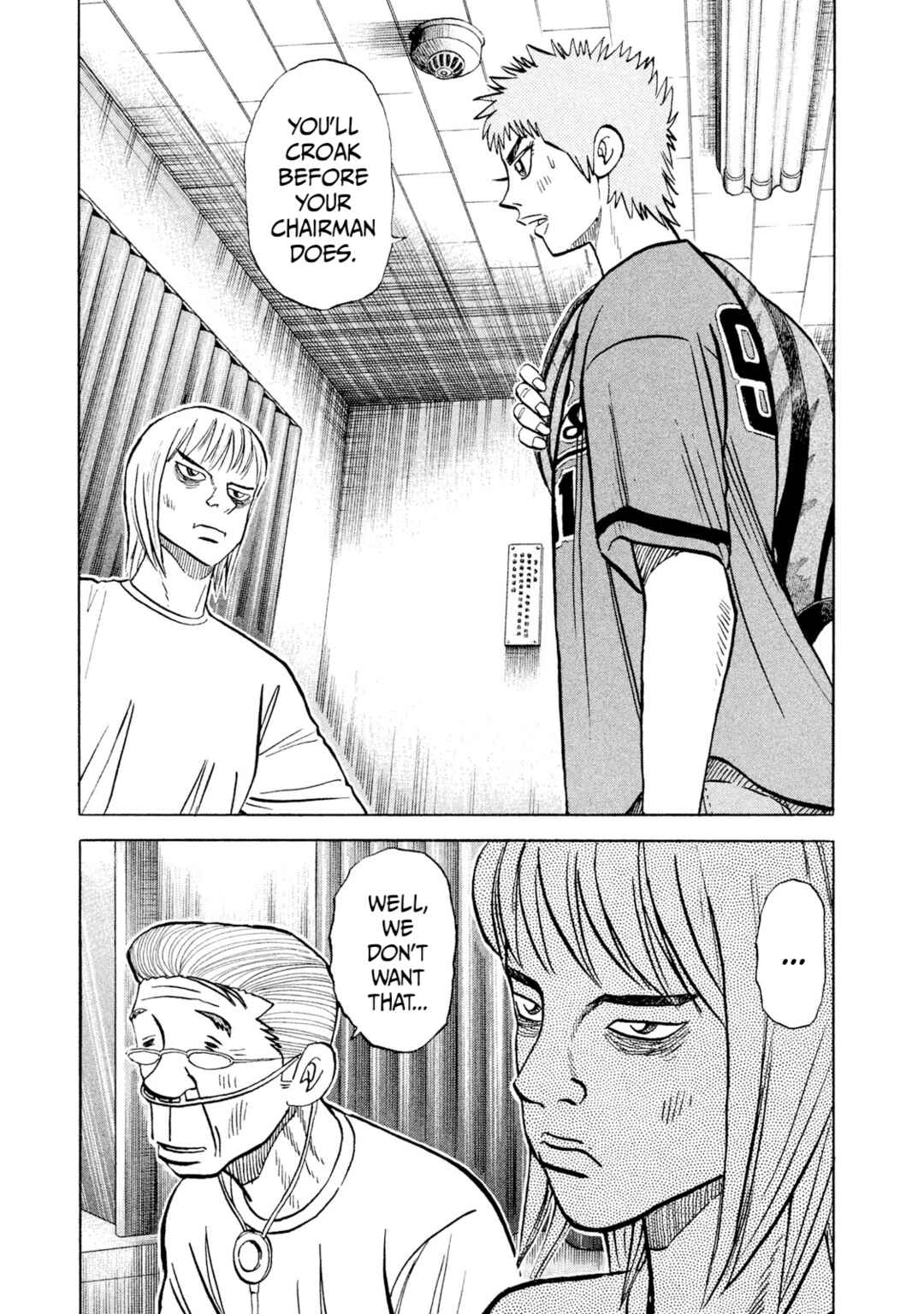 Chapter 31 - Page 13