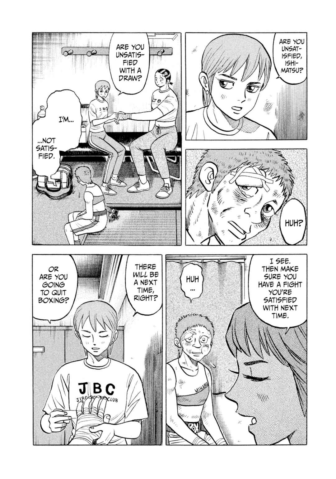 Chapter 31 - Page 4