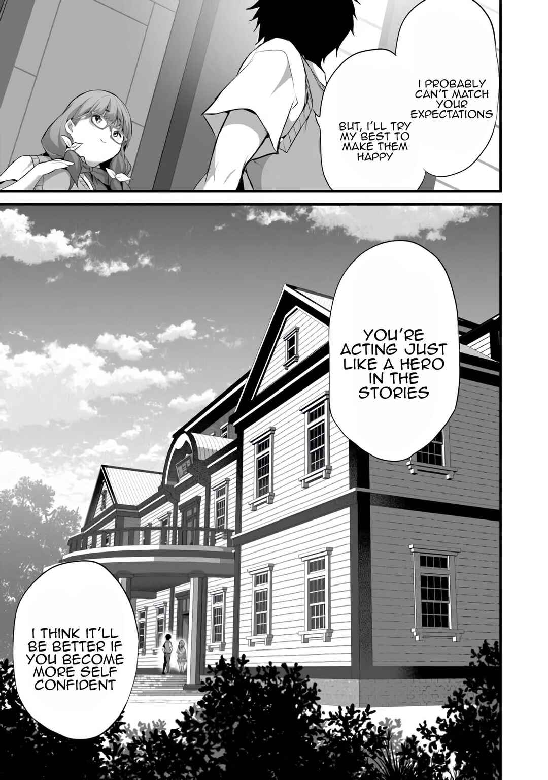 Chapter 40 - Page 15