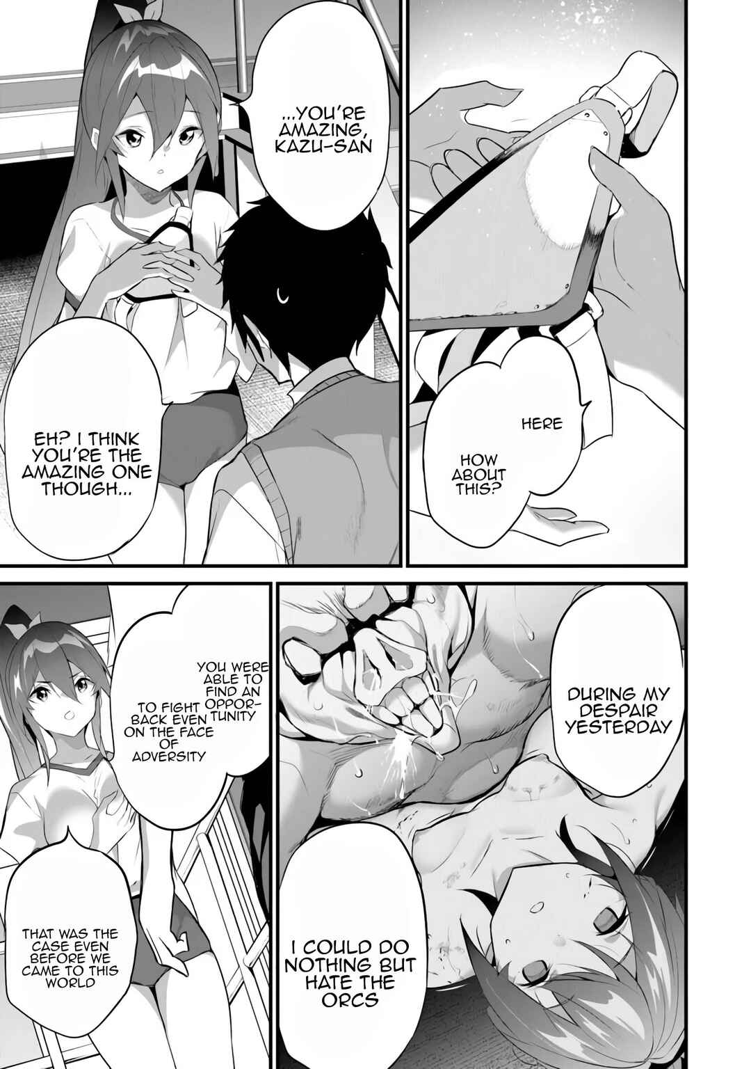 Chapter 40 - Page 19