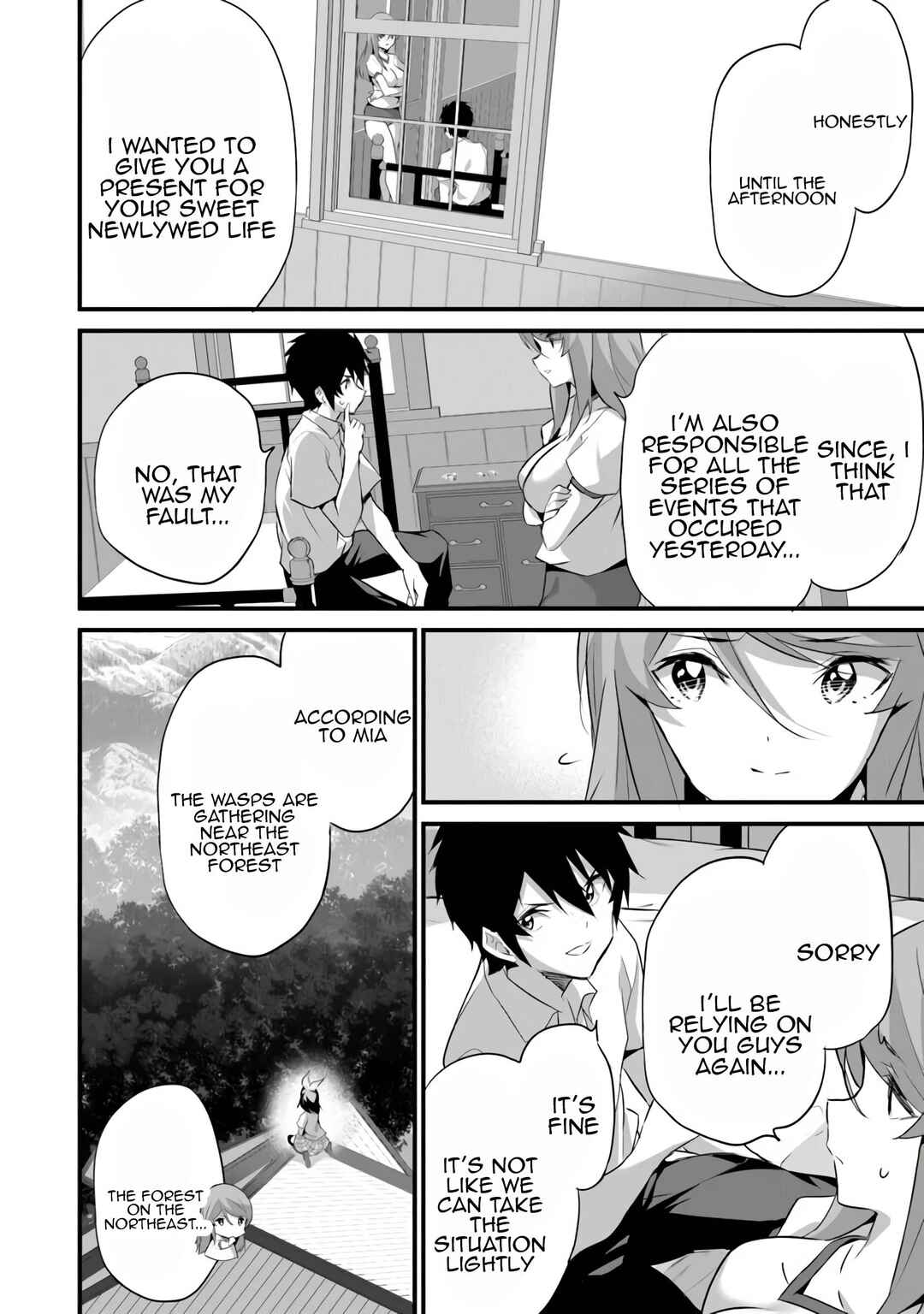 Chapter 40 - Page 6