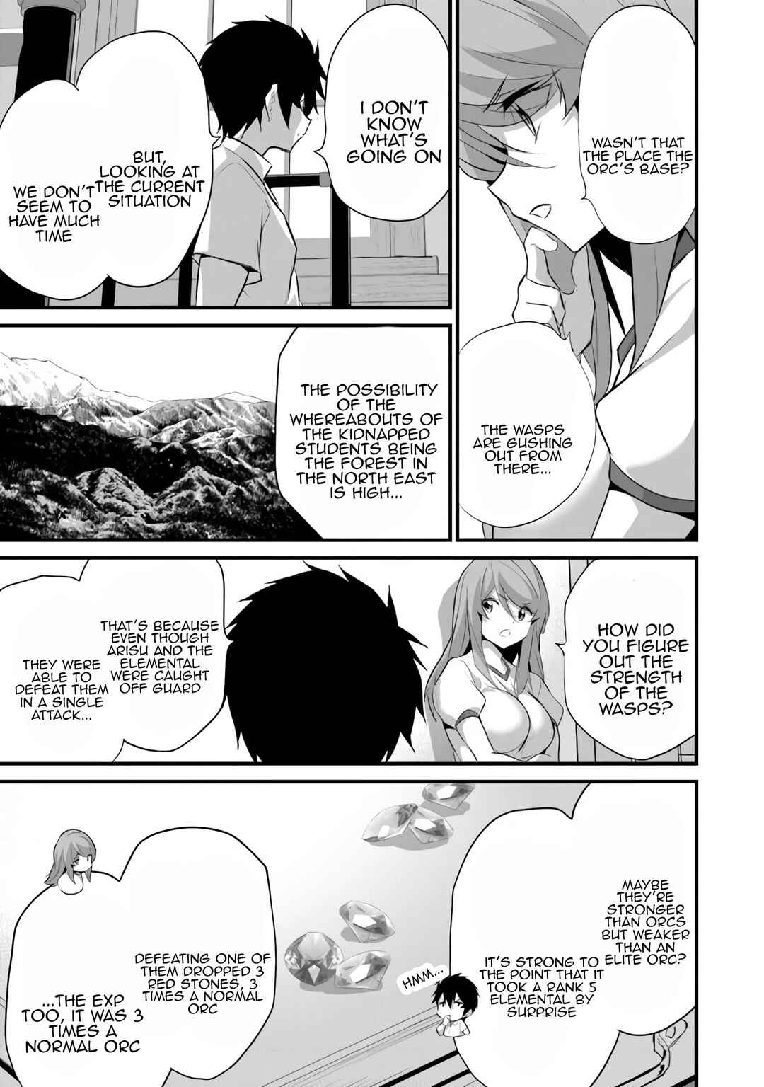 Chapter 40 - Page 7